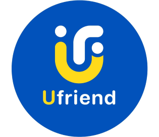 FININSURANCE