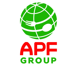 APF GROUP
