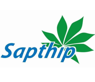 SAPTHIP