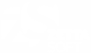 Zettasoft