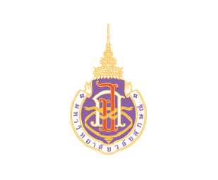 มวล